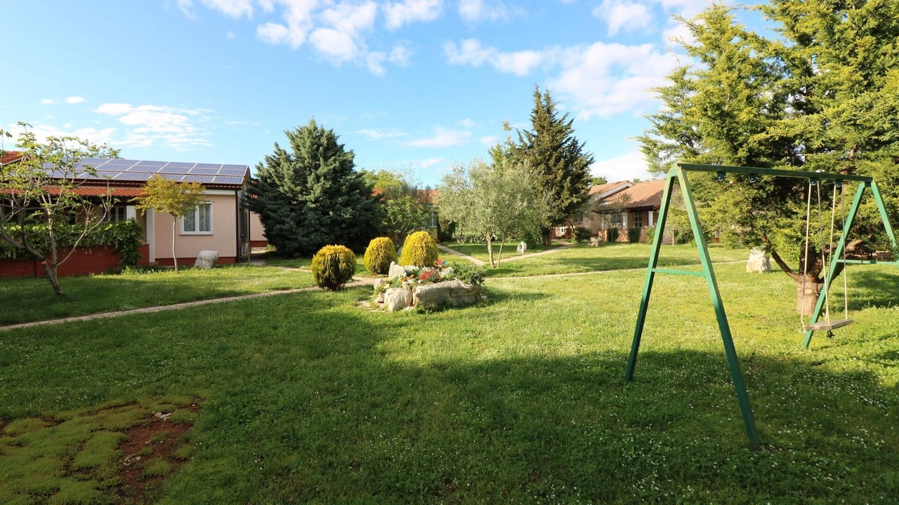 Photo of Others in Vrvari