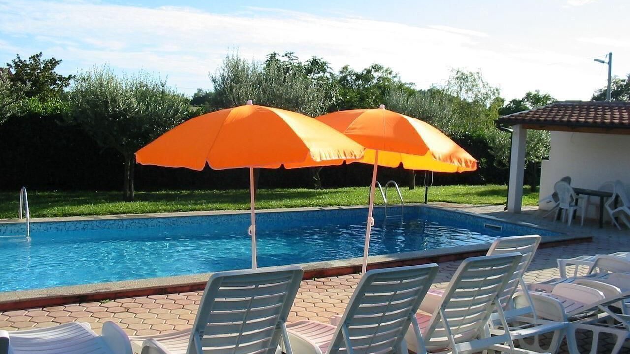 Photo of Outdoor in Vrvari