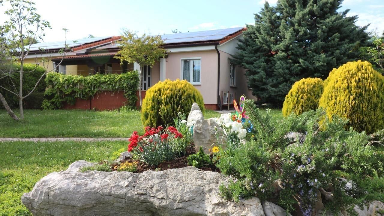 Photo of Others in Vrvari