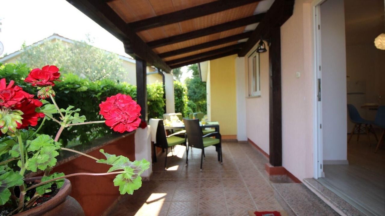 Photo of Outdoor in Vrvari