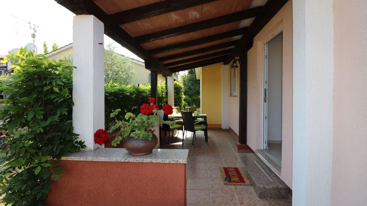 Photo of Outdoor in Vrvari