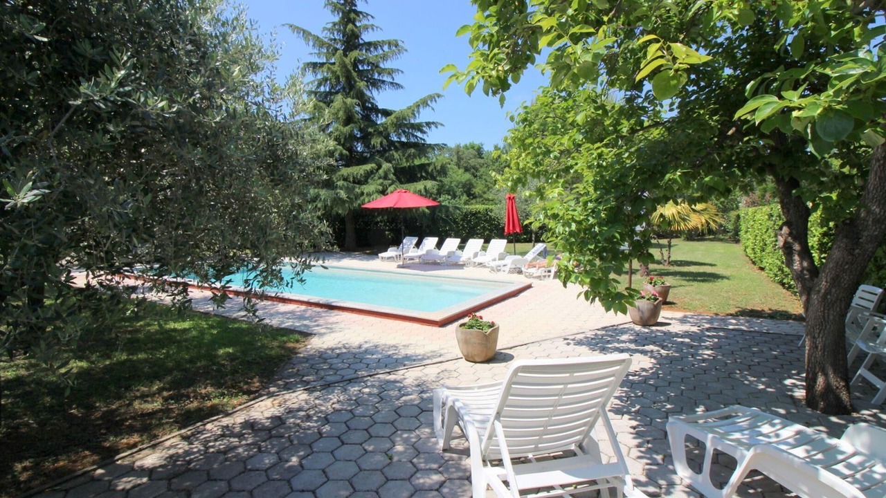 Photo of Outdoor in Vrvari