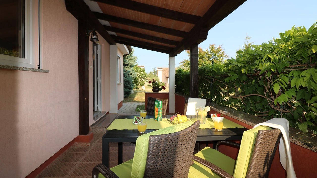 Photo of Outdoor in Vrvari