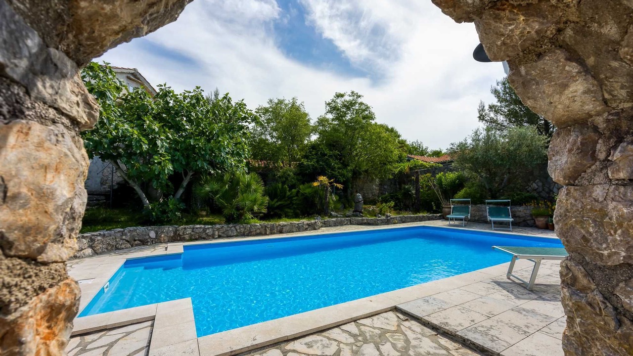 Photo of Outdoor in Nenadici