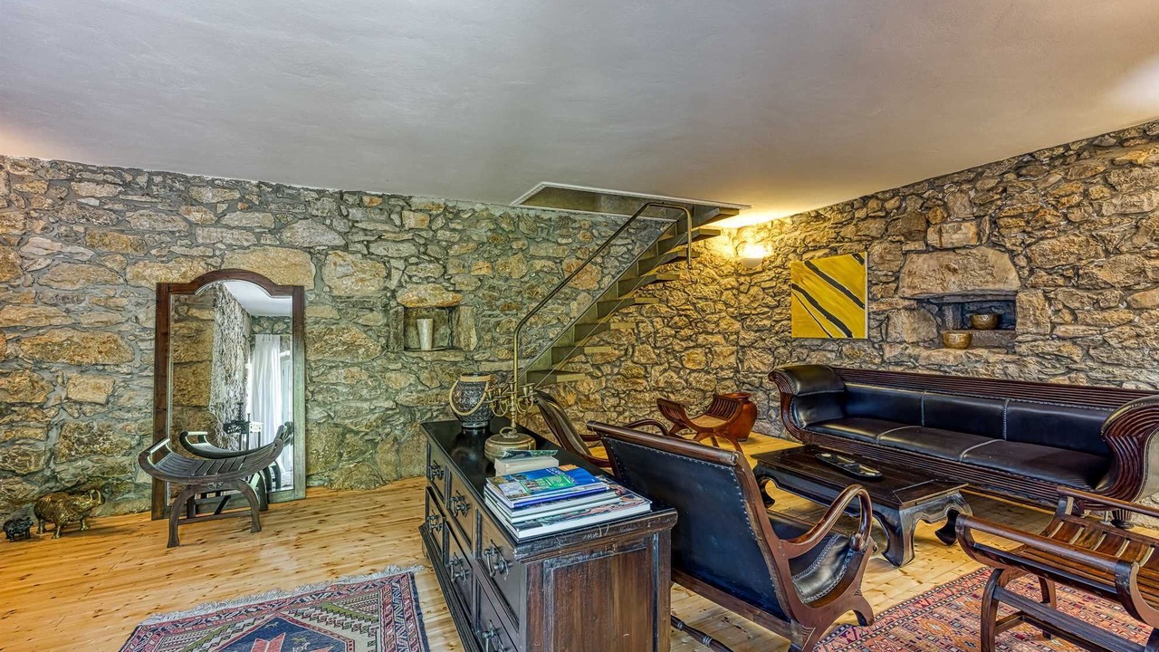 Photo of Others in Nenadici