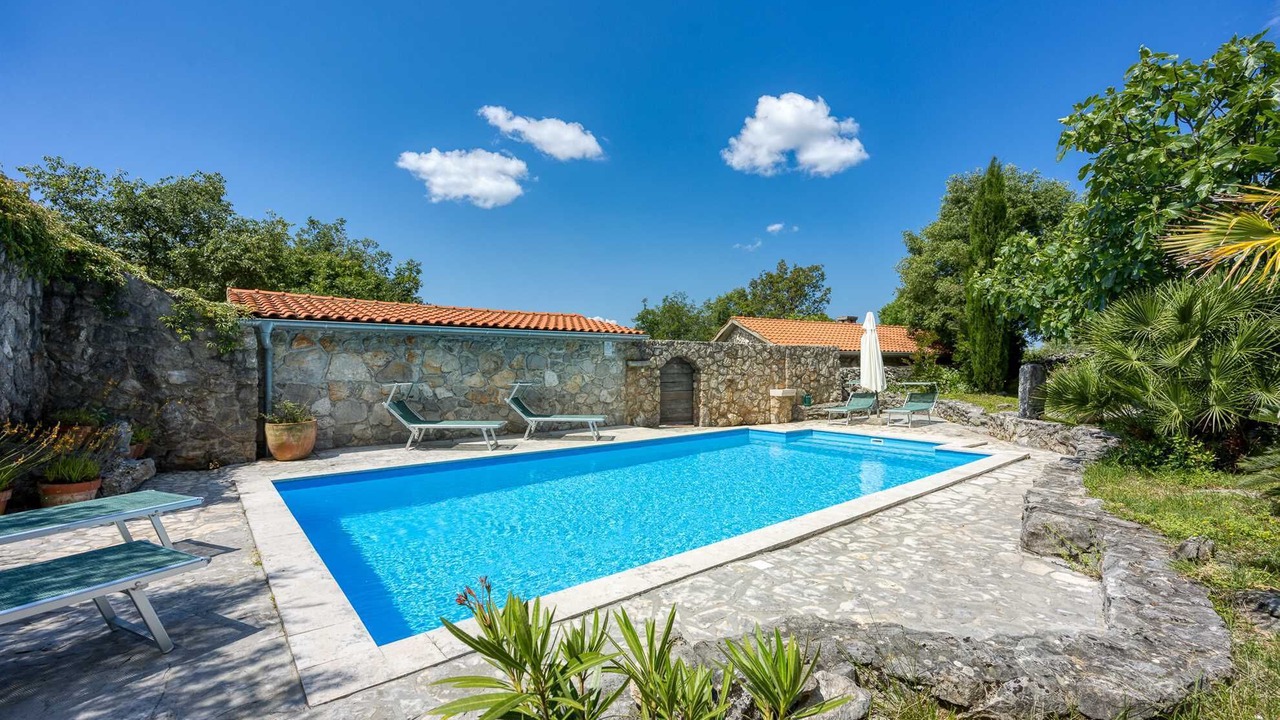 Photo of Outdoor in Nenadici