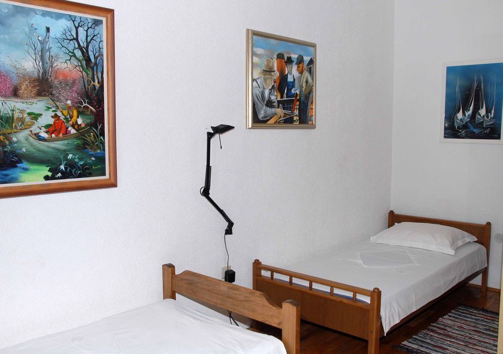 Photo of Bedroom in Vratarusa