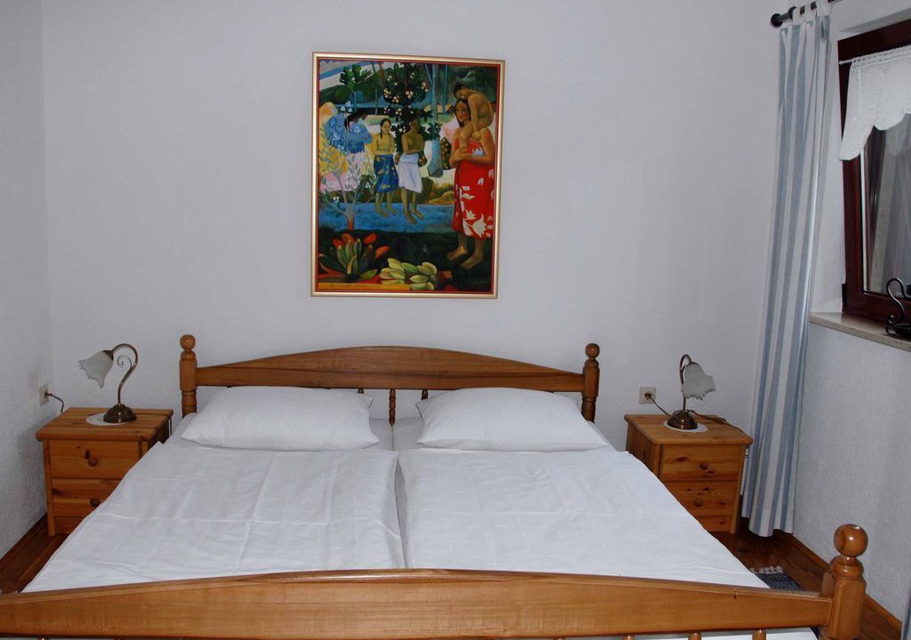 Photo of Bedroom in Vratarusa