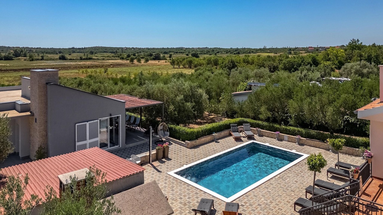 Photo of Outdoor in Polaca