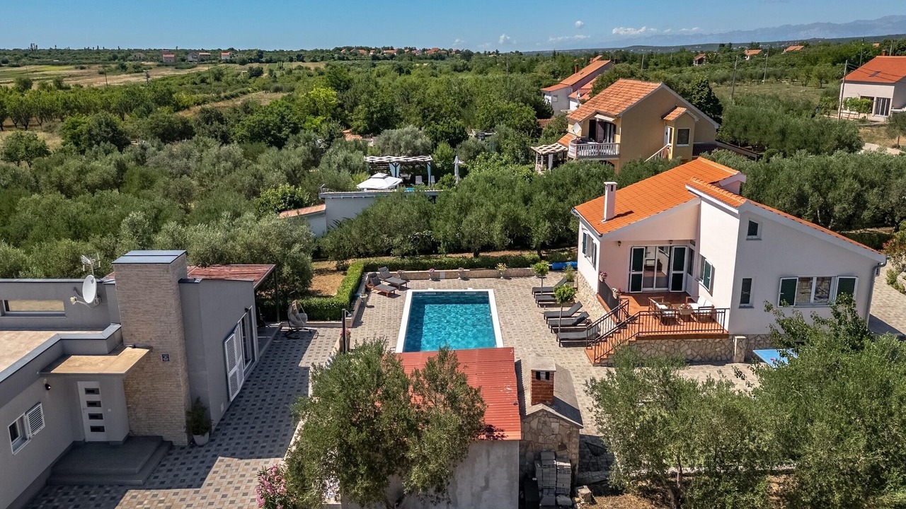 Photo of Outdoor in Polaca
