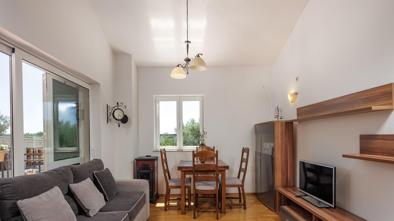 Photo of Livingroom in Polaca