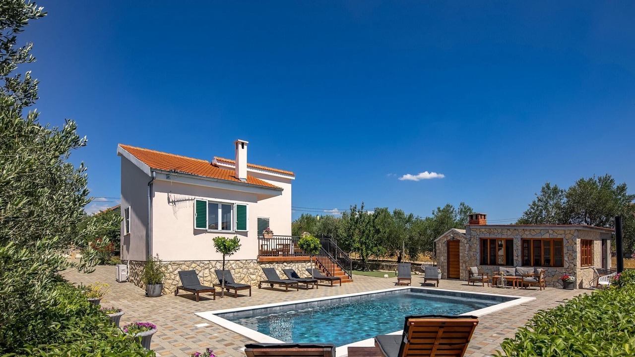 Photo of Outdoor in Polaca