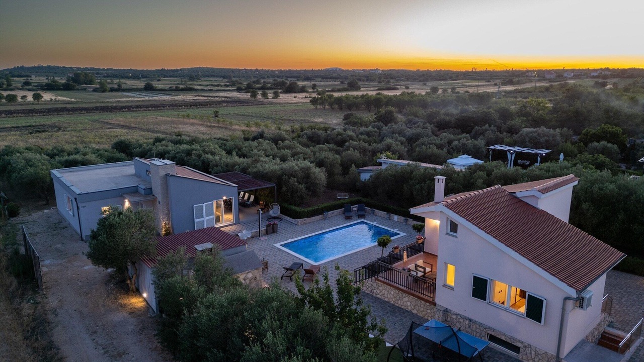 Photo of Outdoor in Polaca