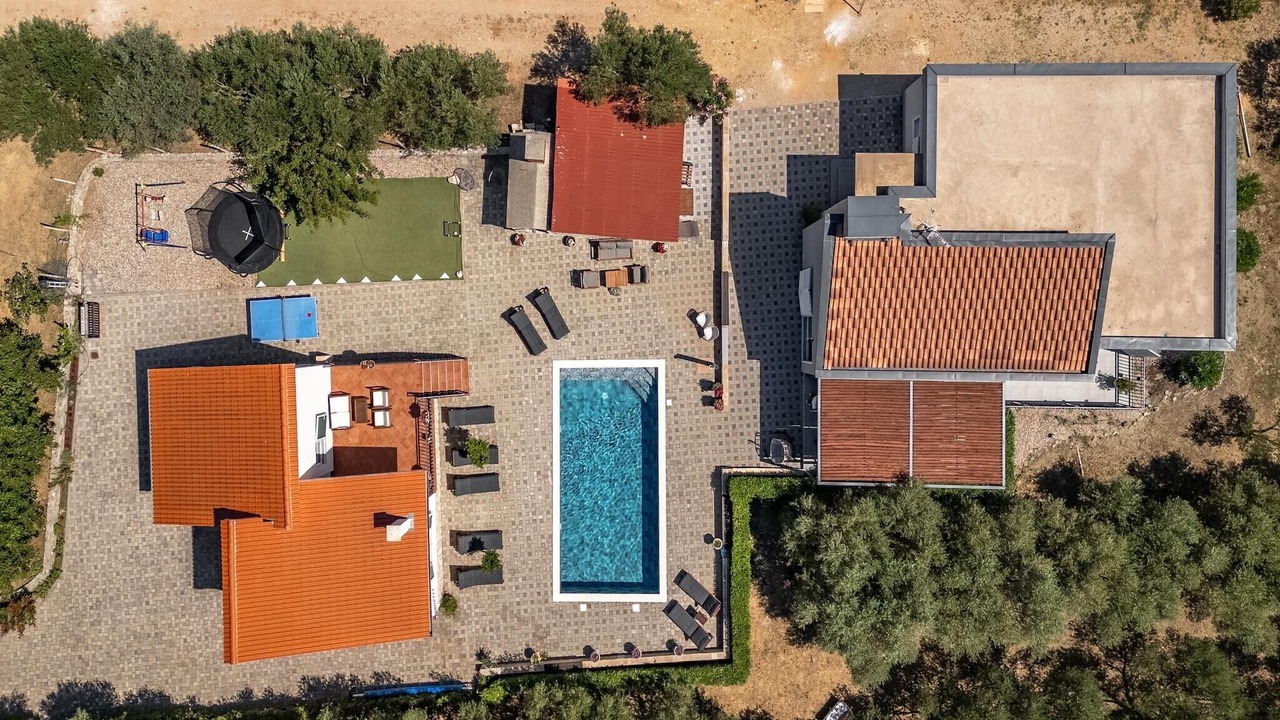Photo of Outdoor in Polaca