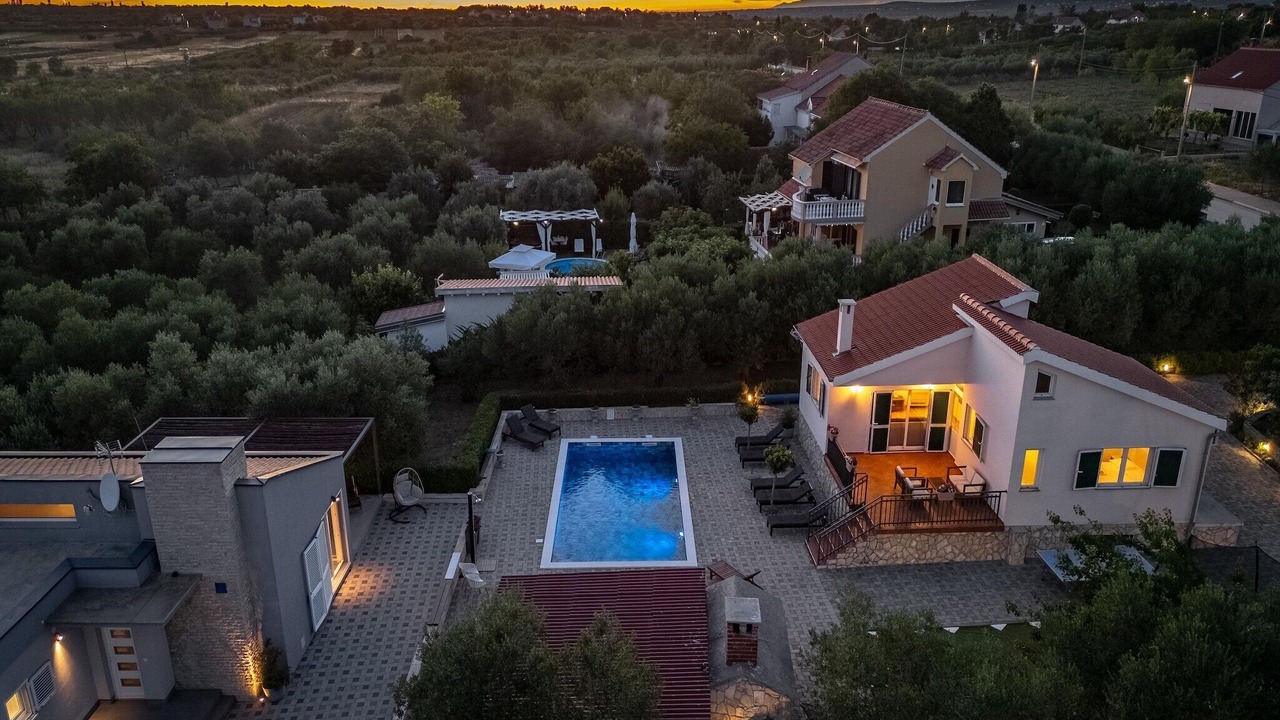 Photo of Outdoor in Polaca