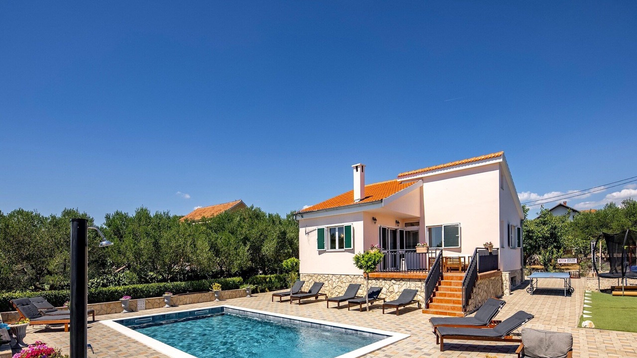 Photo of Outdoor in Polaca