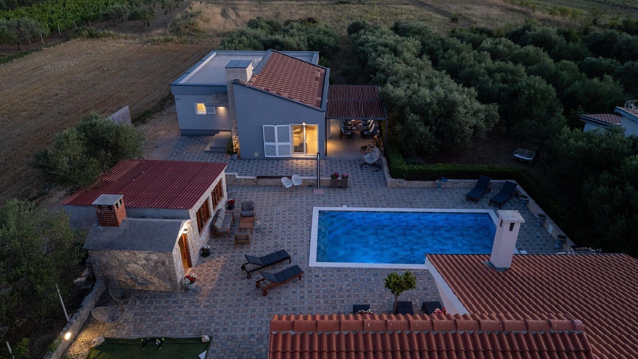 Photo of Outdoor in Polaca