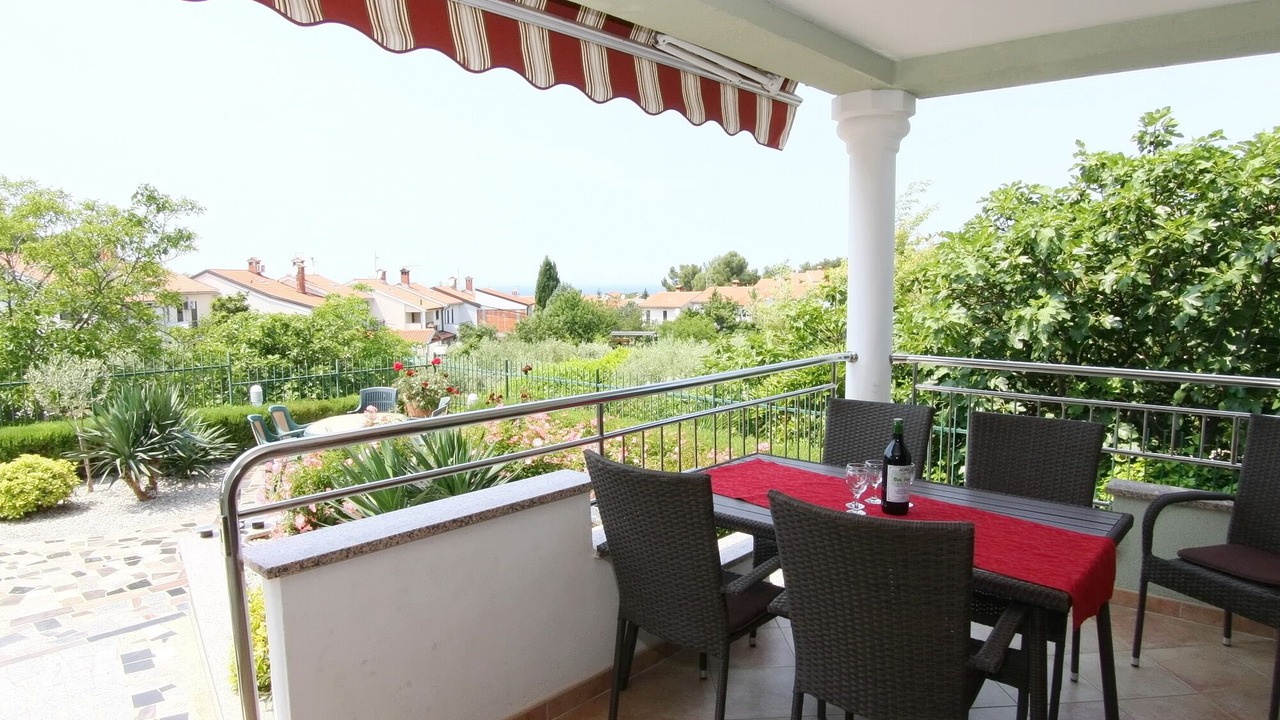 Photo of Outdoor in Brulo