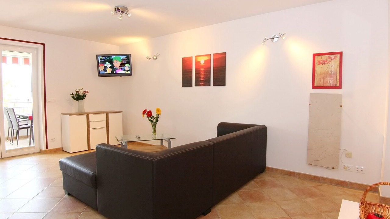 Photo of Livingroom in Brulo