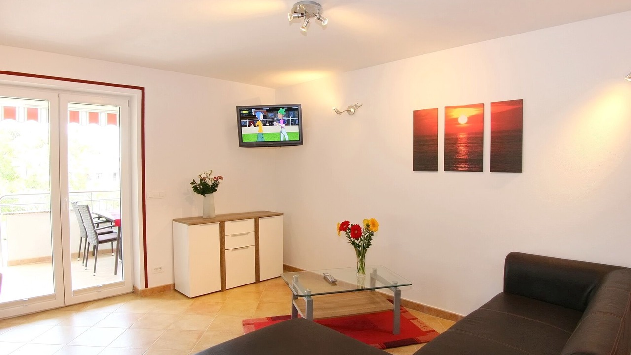 Photo of Livingroom in Brulo