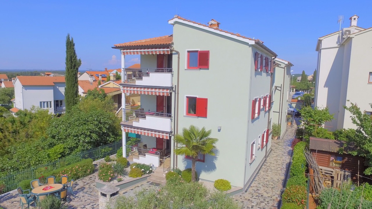 Photo of Outdoor in Brulo