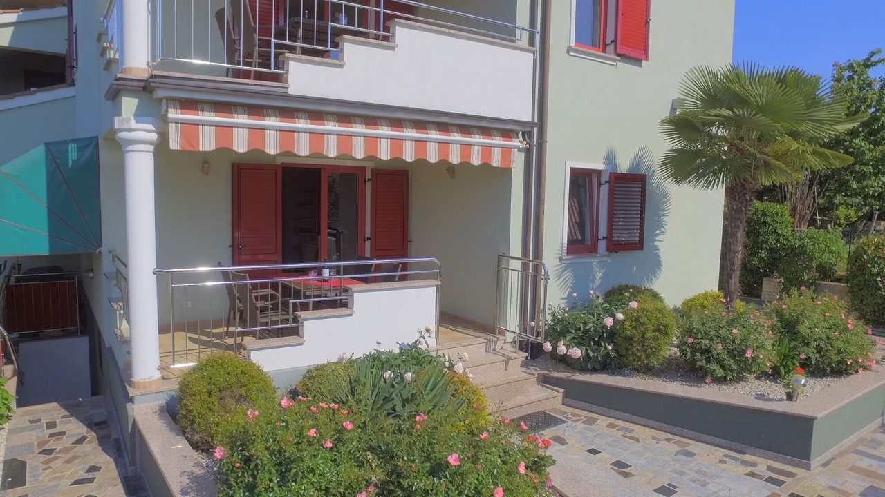 Photo of Outdoor in Brulo