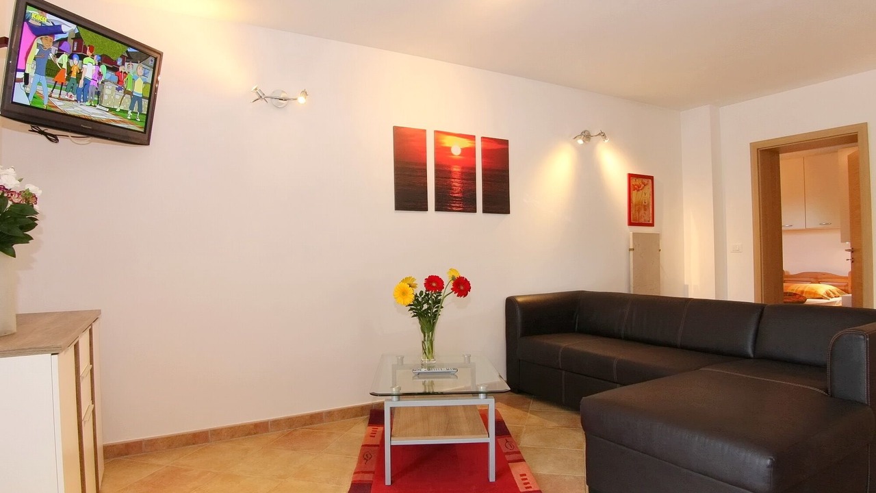 Photo of Livingroom in Brulo