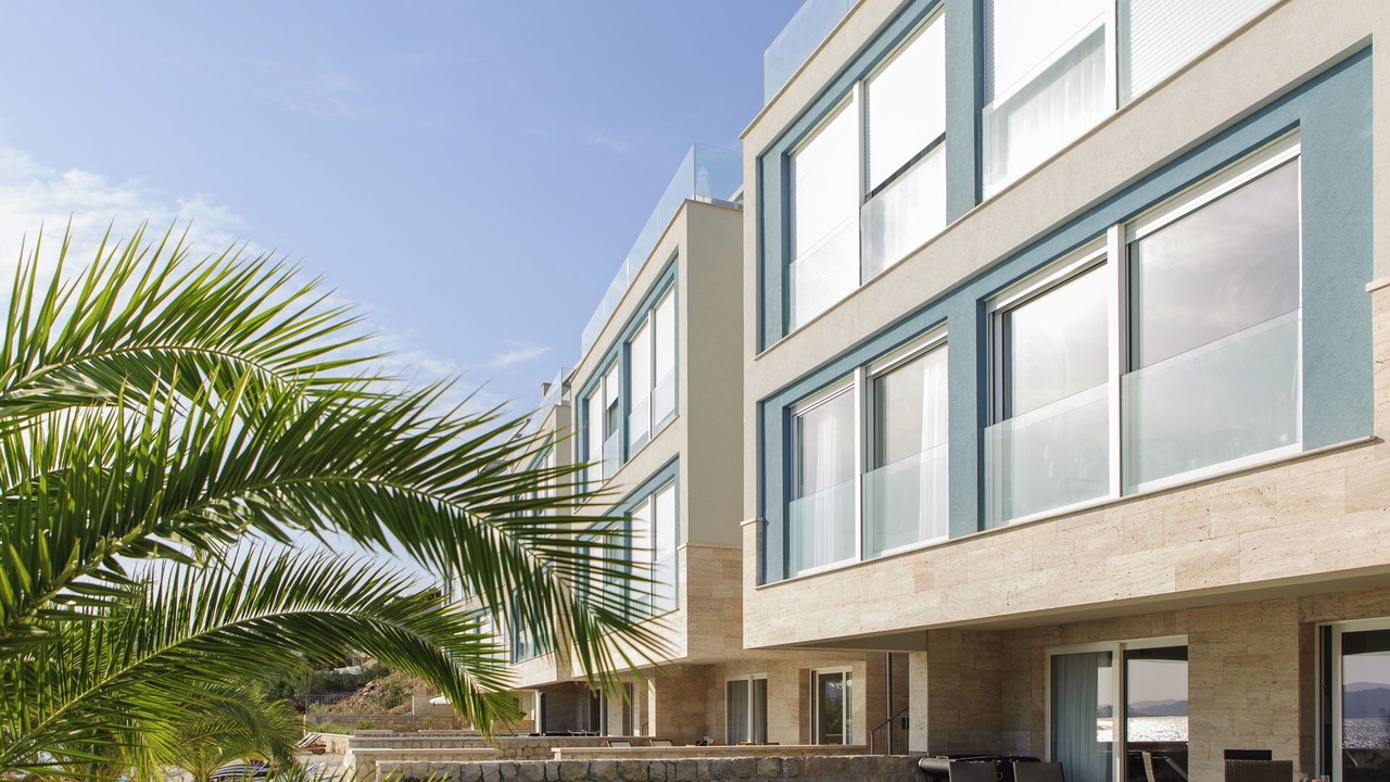Photo of Outdoor in Trogir