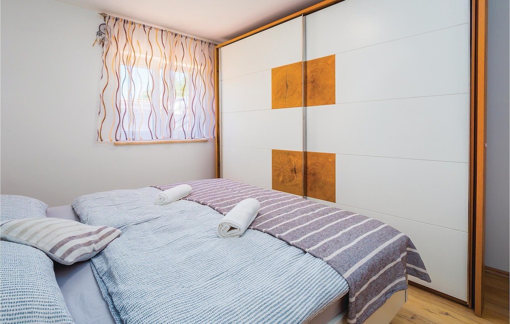 Photo of Bedroom in Snasici