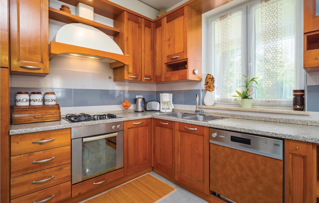 Photo of Kitchen in Snasici