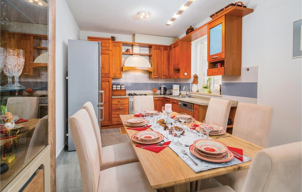 Photo of Livingroom in Snasici
