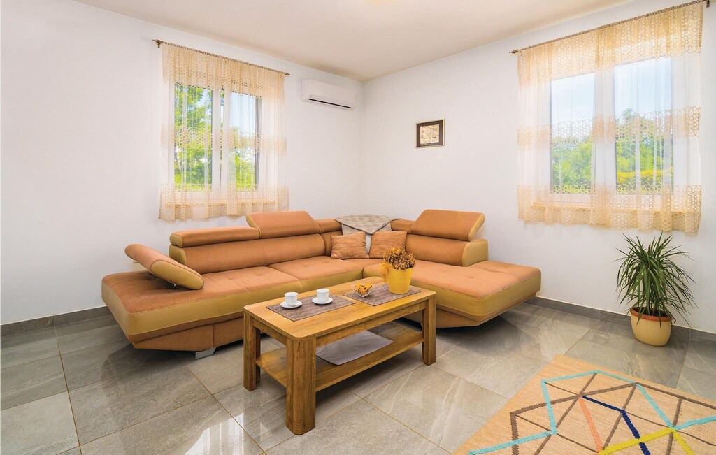 Photo of Livingroom in Snasici