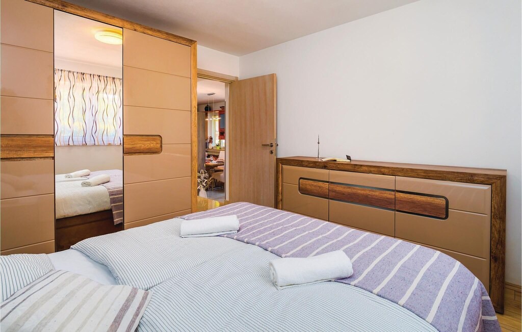 Photo of Bedroom in Snasici