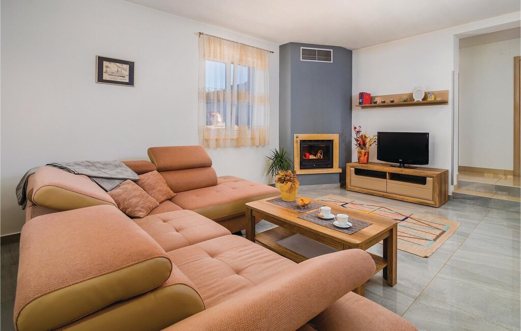 Photo of Livingroom in Snasici