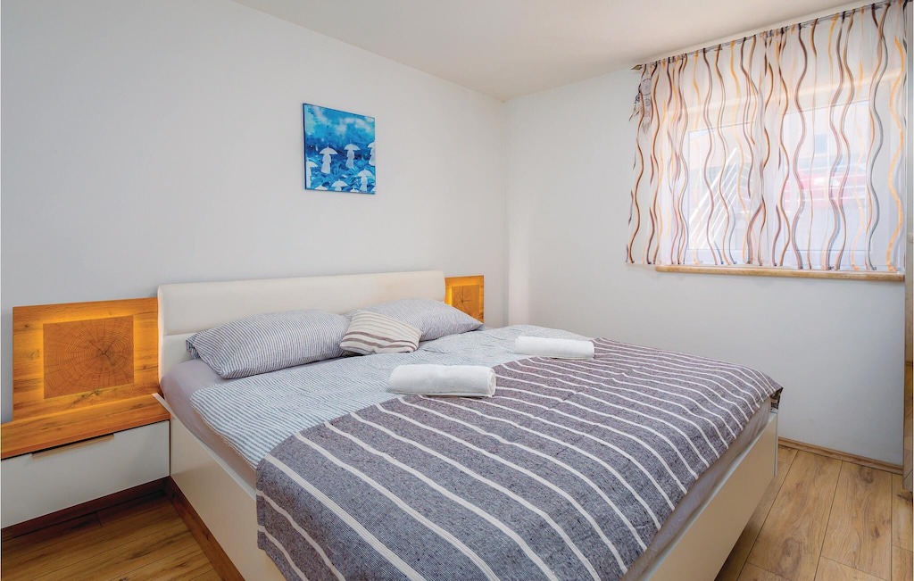 Photo of Bedroom in Snasici