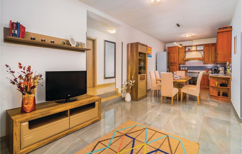 Photo of Livingroom in Snasici