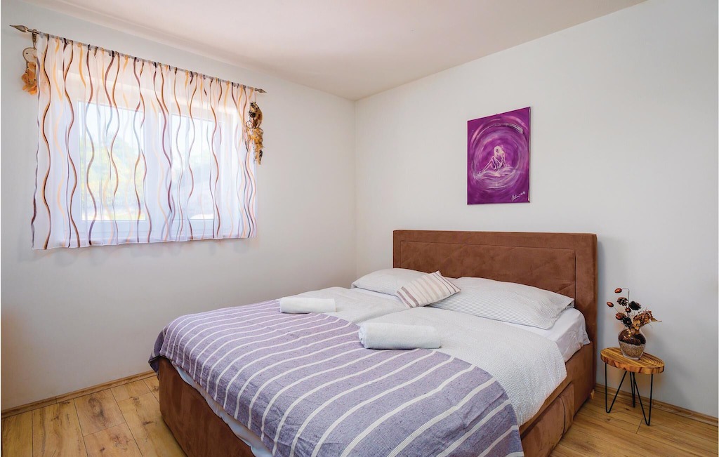 Photo of Bedroom in Snasici