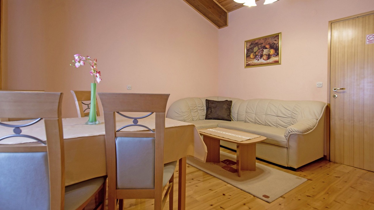 Photo of Others in Martinski