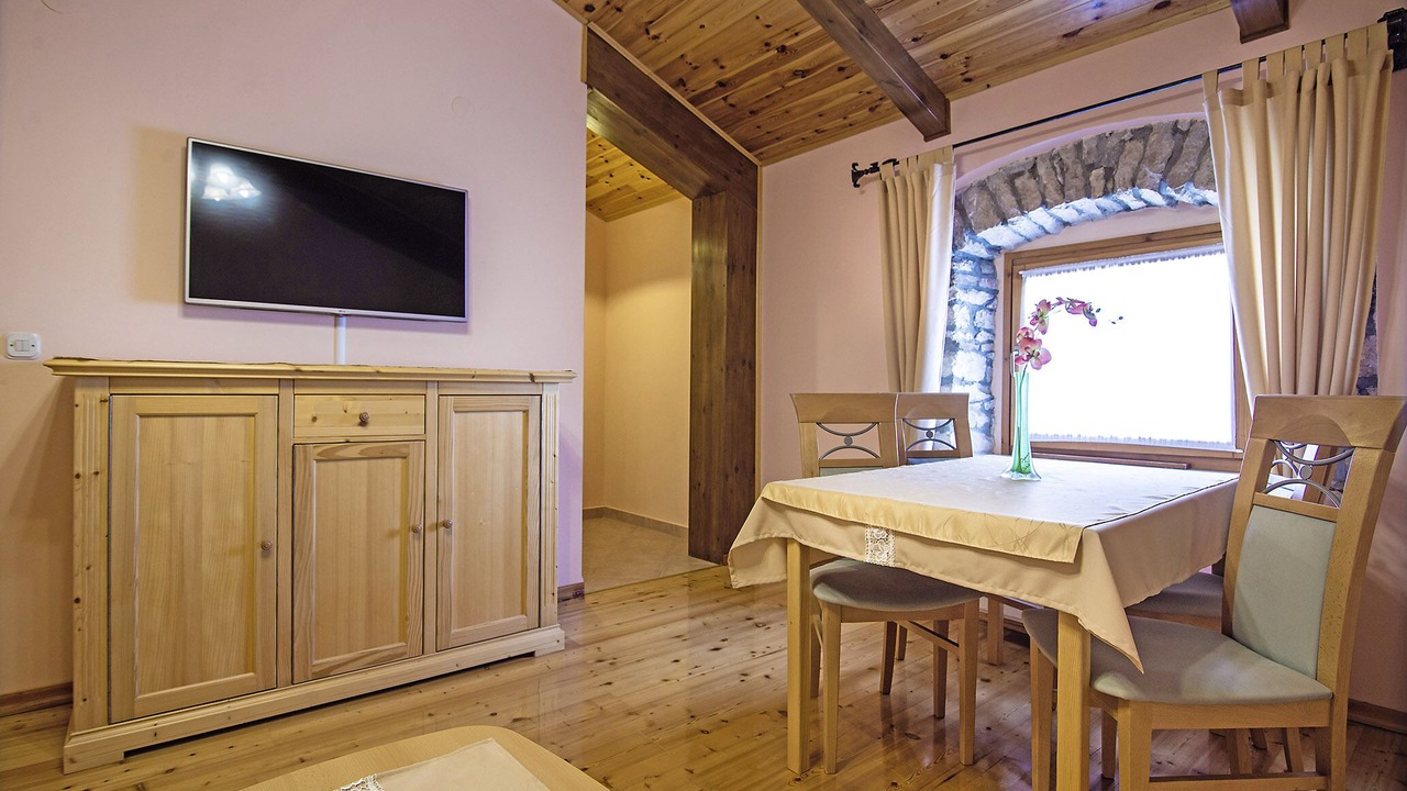 Photo of Others in Martinski