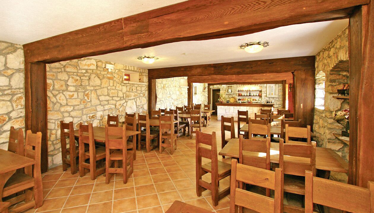 Photo of Others in Martinski