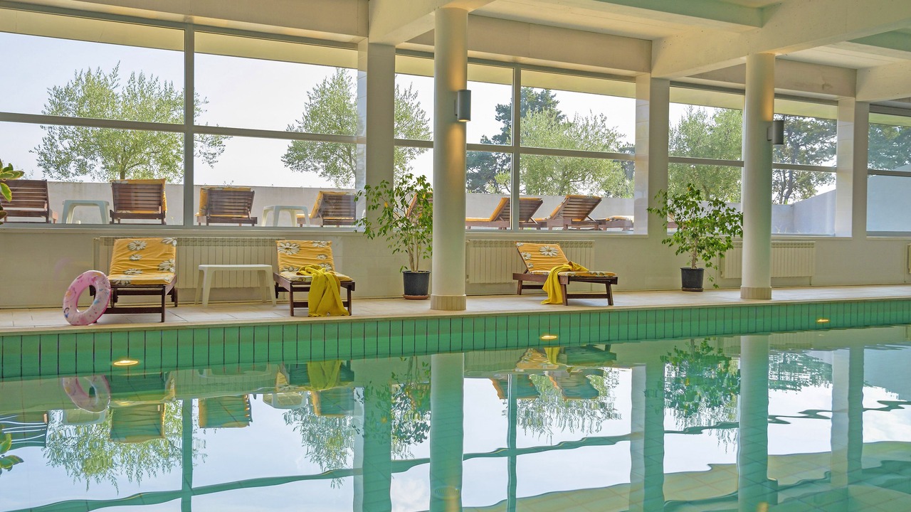 Photo of Outdoor in Martinski