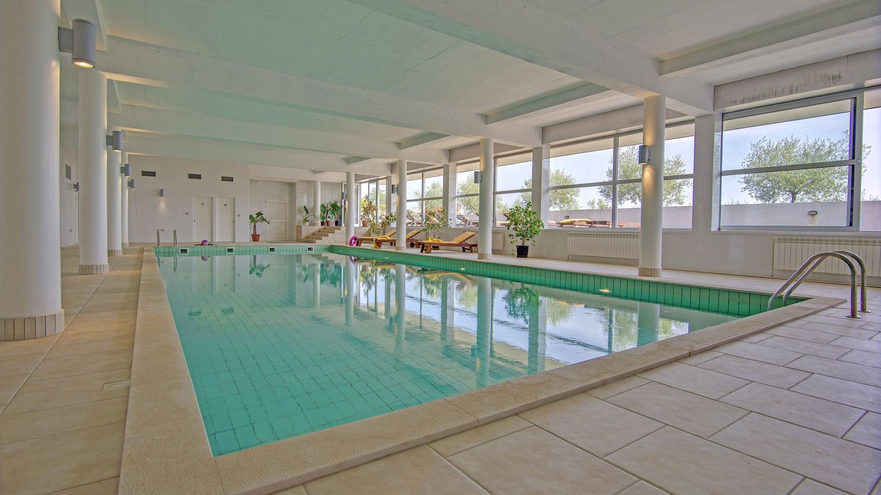 Photo of Outdoor in Martinski