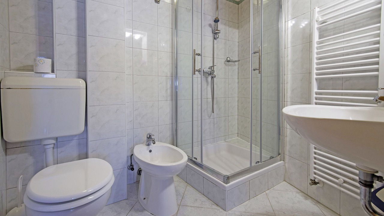 Photo of Others in Martinski