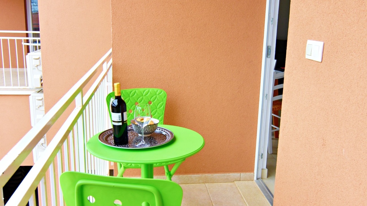 Photo of Outdoor in Tar-Vabriga