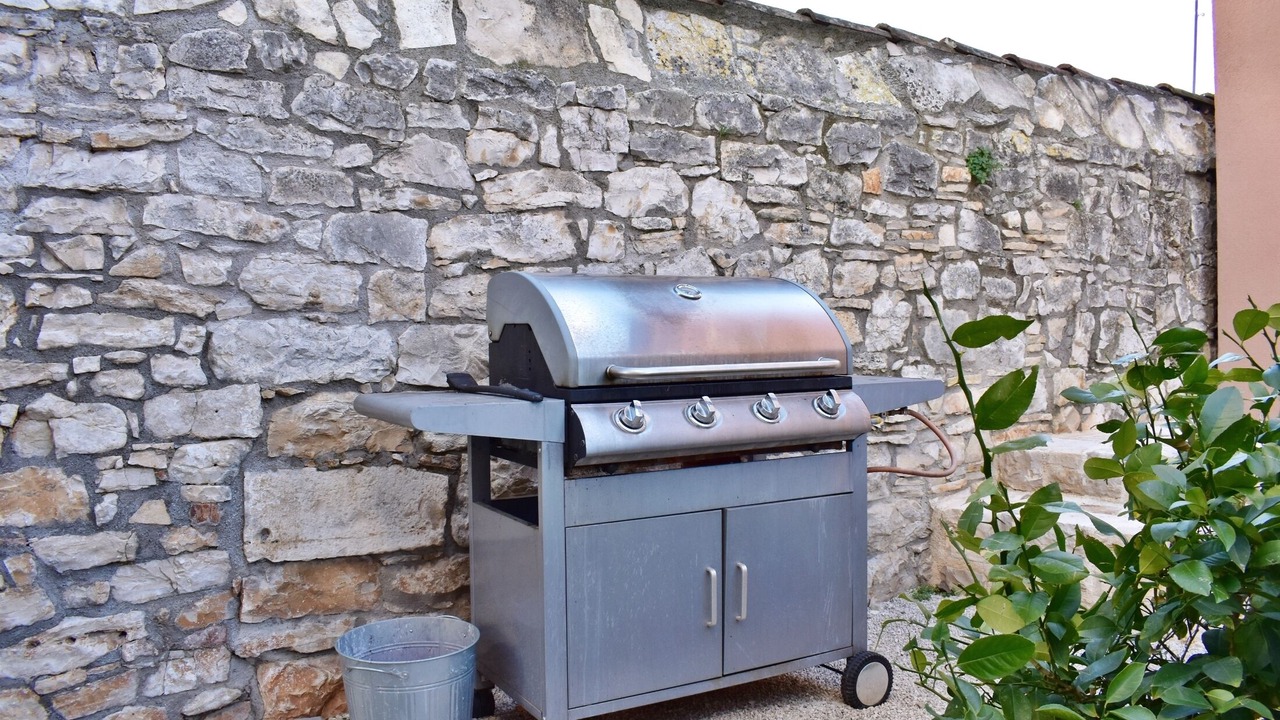 Photo of Outdoor in Tar-Vabriga
