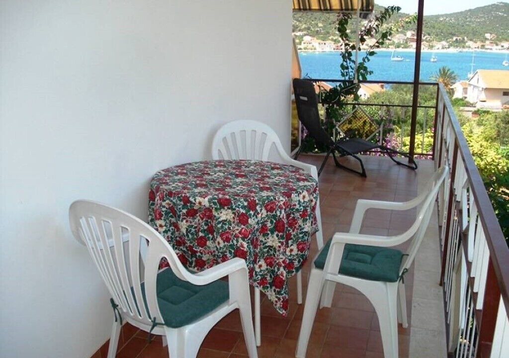 Photo of Outdoor in Vinisce