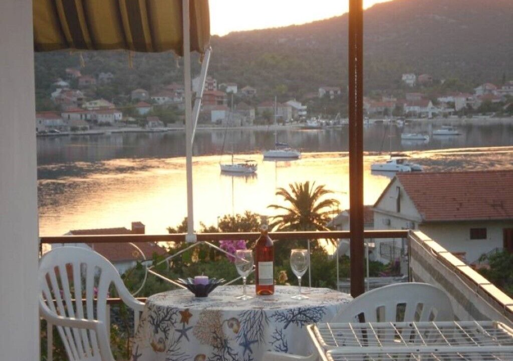 Photo of Outdoor in Vinisce