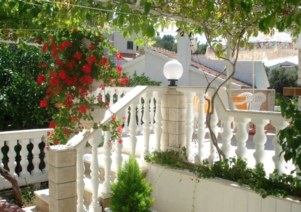 Photo of Outdoor in Vinisce