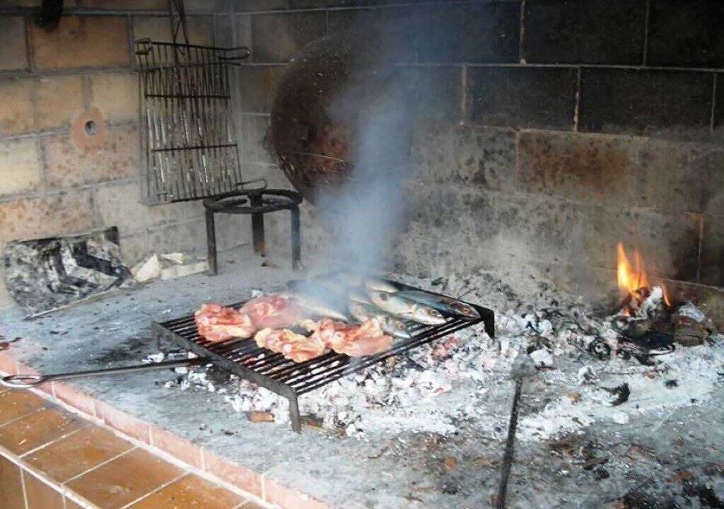 Photo of Others in Vinisce
