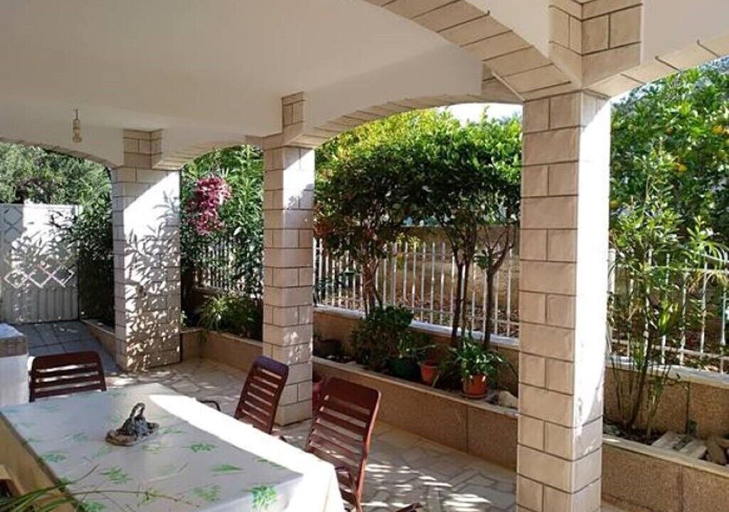 Photo of Outdoor in Vinisce